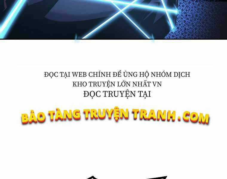 Sự Chuyển Sinh Vào Võ Lâm Thế Gia Của Ranker Chapter 3 trang 111