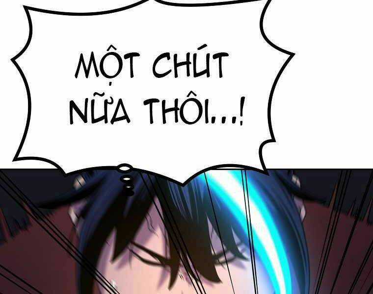 Sự Chuyển Sinh Vào Võ Lâm Thế Gia Của Ranker Chapter 3 trang 112