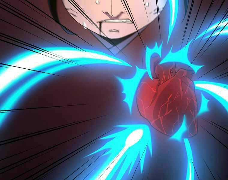 Sự Chuyển Sinh Vào Võ Lâm Thế Gia Của Ranker Chapter 3 trang 113