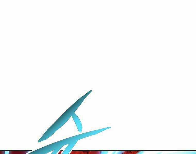 Sự Chuyển Sinh Vào Võ Lâm Thế Gia Của Ranker Chapter 3 trang 115