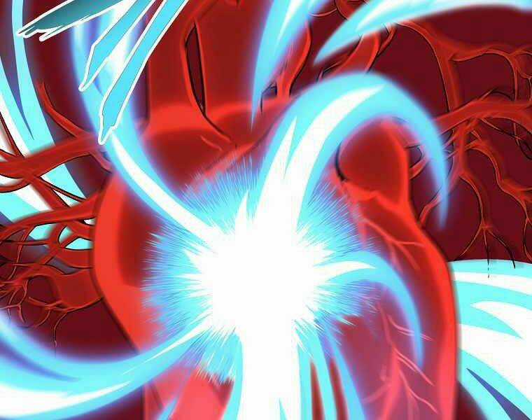 Sự Chuyển Sinh Vào Võ Lâm Thế Gia Của Ranker Chapter 3 trang 116