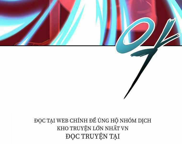 Sự Chuyển Sinh Vào Võ Lâm Thế Gia Của Ranker Chapter 3 trang 117