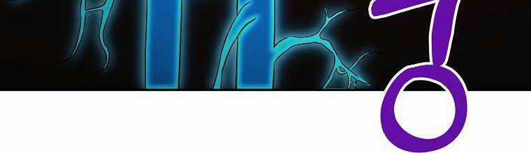 Sự Chuyển Sinh Vào Võ Lâm Thế Gia Của Ranker Chapter 3 trang 120