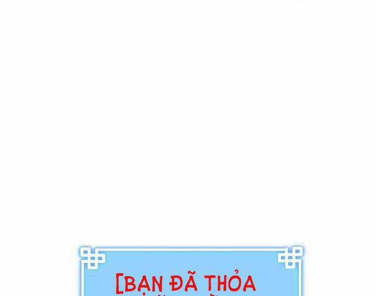 Sự Chuyển Sinh Vào Võ Lâm Thế Gia Của Ranker Chapter 3 trang 121