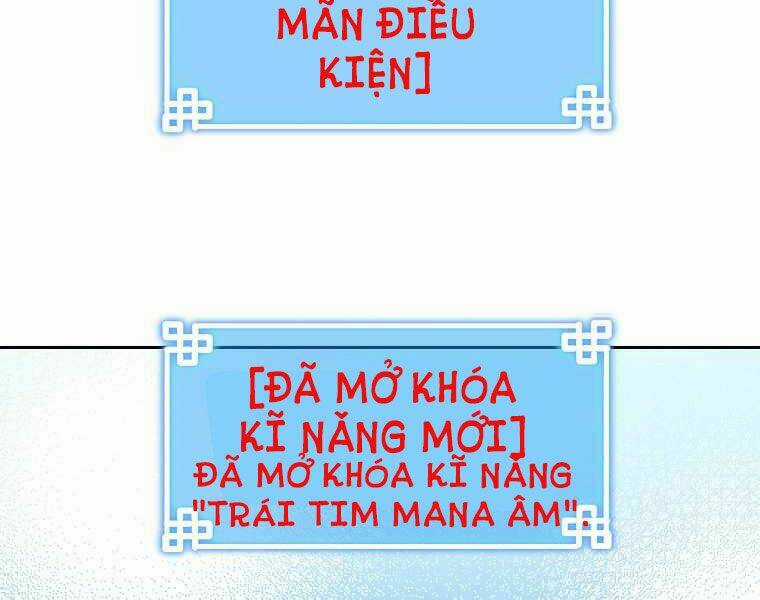 Sự Chuyển Sinh Vào Võ Lâm Thế Gia Của Ranker Chapter 3 trang 122