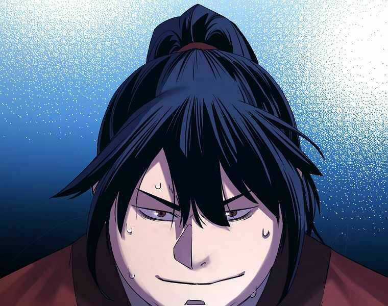 Sự Chuyển Sinh Vào Võ Lâm Thế Gia Của Ranker Chapter 3 trang 123