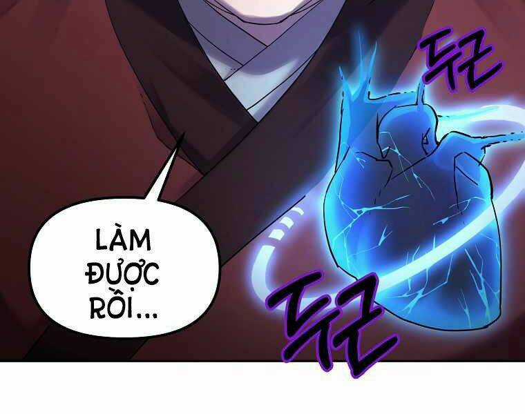 Sự Chuyển Sinh Vào Võ Lâm Thế Gia Của Ranker Chapter 3 trang 124