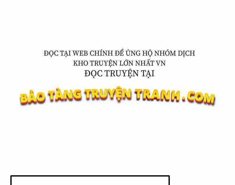 Sự Chuyển Sinh Vào Võ Lâm Thế Gia Của Ranker Chapter 3 trang 126