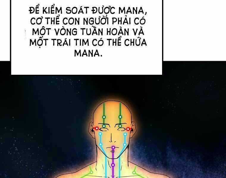 Sự Chuyển Sinh Vào Võ Lâm Thế Gia Của Ranker Chapter 3 trang 127