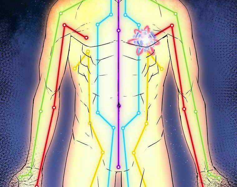 Sự Chuyển Sinh Vào Võ Lâm Thế Gia Của Ranker Chapter 3 trang 128