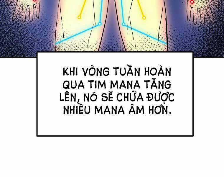 Sự Chuyển Sinh Vào Võ Lâm Thế Gia Của Ranker Chapter 3 trang 129