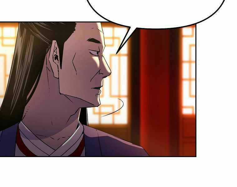 Sự Chuyển Sinh Vào Võ Lâm Thế Gia Của Ranker Chapter 3 trang 13