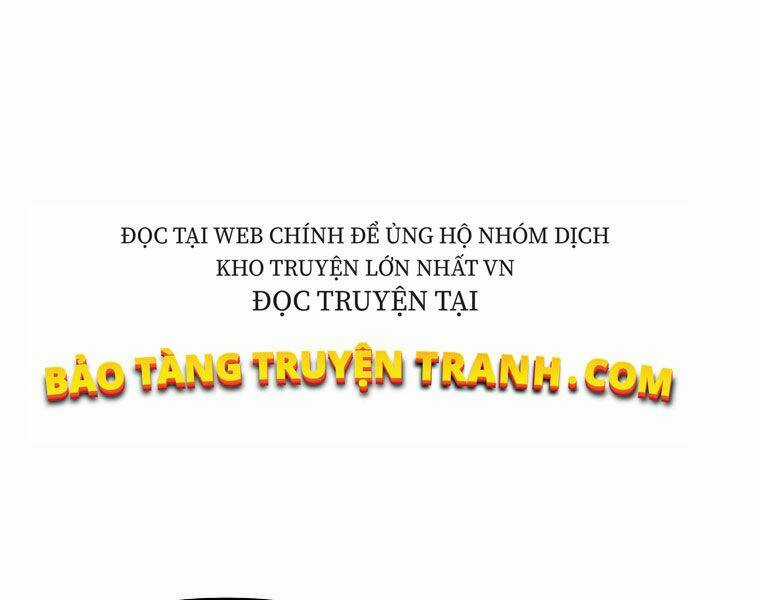 Sự Chuyển Sinh Vào Võ Lâm Thế Gia Của Ranker Chapter 3 trang 130