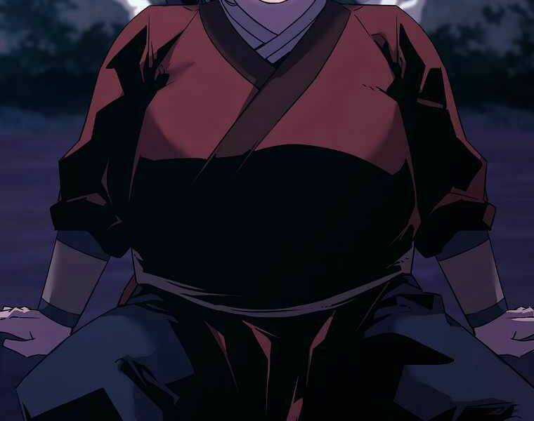 Sự Chuyển Sinh Vào Võ Lâm Thế Gia Của Ranker Chapter 3 trang 132