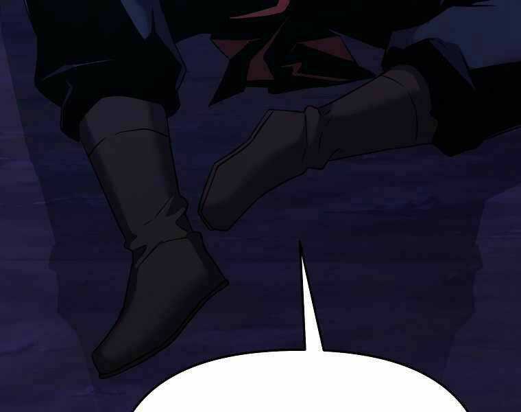 Sự Chuyển Sinh Vào Võ Lâm Thế Gia Của Ranker Chapter 3 trang 133