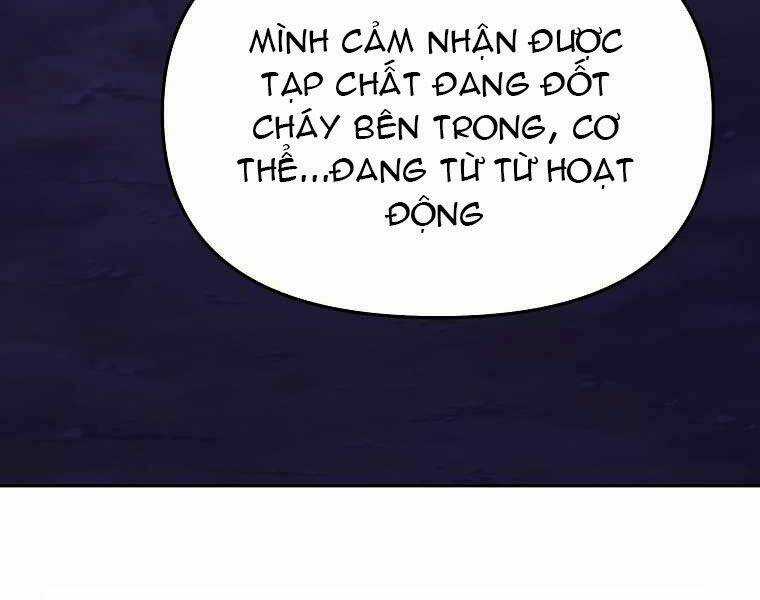 Sự Chuyển Sinh Vào Võ Lâm Thế Gia Của Ranker Chapter 3 trang 134