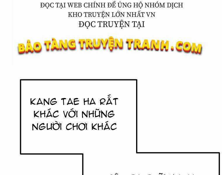 Sự Chuyển Sinh Vào Võ Lâm Thế Gia Của Ranker Chapter 3 trang 135