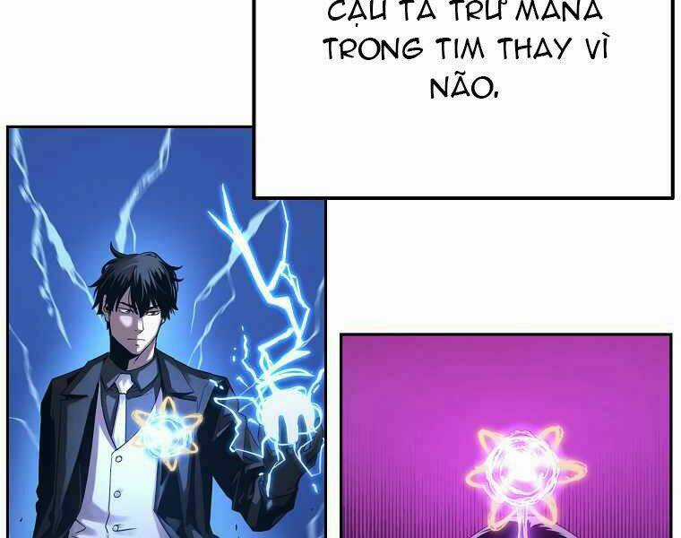 Sự Chuyển Sinh Vào Võ Lâm Thế Gia Của Ranker Chapter 3 trang 136