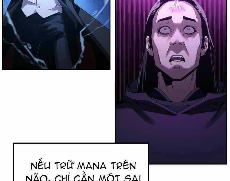 Sự Chuyển Sinh Vào Võ Lâm Thế Gia Của Ranker Chapter 3 trang 137