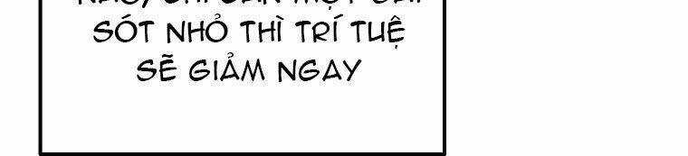 Sự Chuyển Sinh Vào Võ Lâm Thế Gia Của Ranker Chapter 3 trang 138