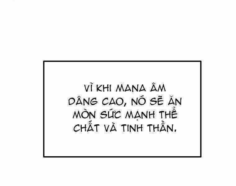 Sự Chuyển Sinh Vào Võ Lâm Thế Gia Của Ranker Chapter 3 trang 139