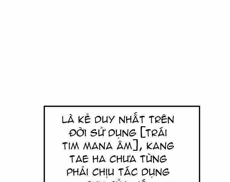 Sự Chuyển Sinh Vào Võ Lâm Thế Gia Của Ranker Chapter 3 trang 140