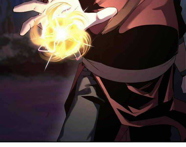 Sự Chuyển Sinh Vào Võ Lâm Thế Gia Của Ranker Chapter 3 trang 142