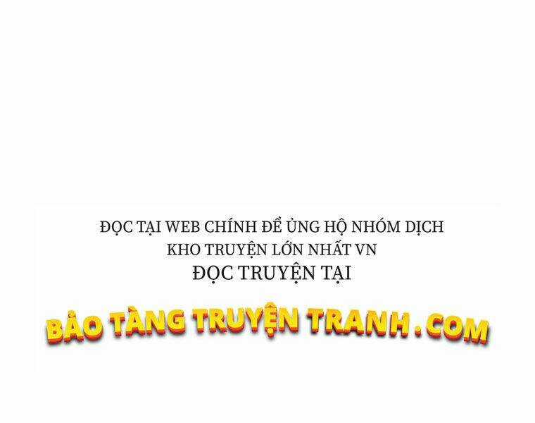 Sự Chuyển Sinh Vào Võ Lâm Thế Gia Của Ranker Chapter 3 trang 143