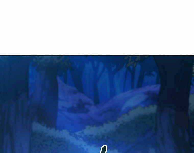 Sự Chuyển Sinh Vào Võ Lâm Thế Gia Của Ranker Chapter 3 trang 144