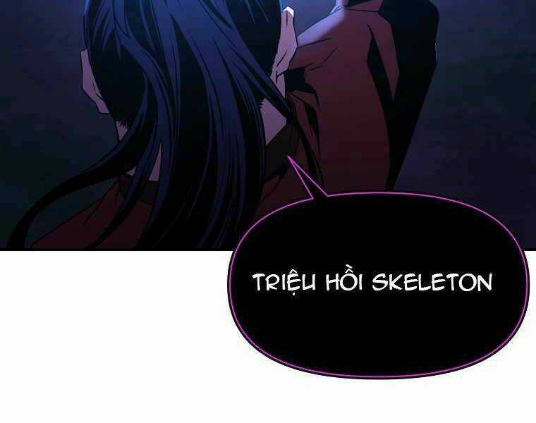 Sự Chuyển Sinh Vào Võ Lâm Thế Gia Của Ranker Chapter 3 trang 146