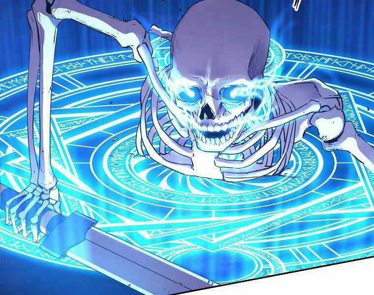 Sự Chuyển Sinh Vào Võ Lâm Thế Gia Của Ranker Chapter 3 trang 148