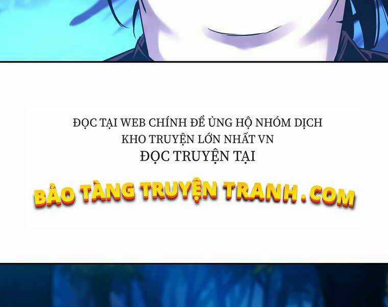 Sự Chuyển Sinh Vào Võ Lâm Thế Gia Của Ranker Chapter 3 trang 150