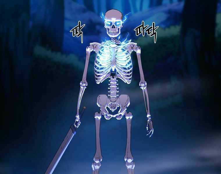 Sự Chuyển Sinh Vào Võ Lâm Thế Gia Của Ranker Chapter 3 trang 151