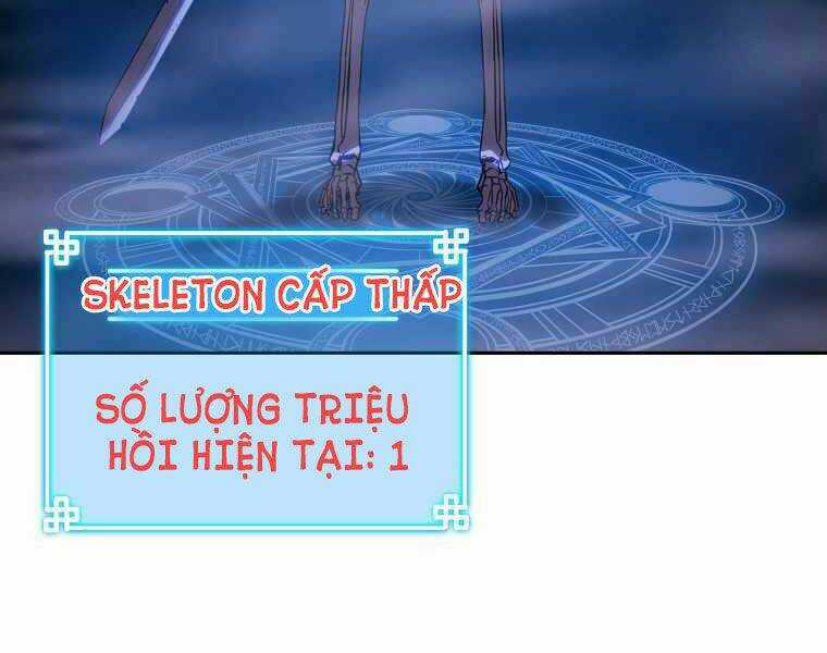 Sự Chuyển Sinh Vào Võ Lâm Thế Gia Của Ranker Chapter 3 trang 152