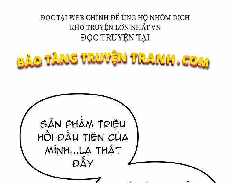 Sự Chuyển Sinh Vào Võ Lâm Thế Gia Của Ranker Chapter 3 trang 153