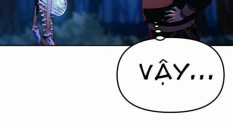 Sự Chuyển Sinh Vào Võ Lâm Thế Gia Của Ranker Chapter 3 trang 155