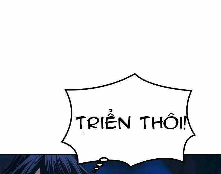 Sự Chuyển Sinh Vào Võ Lâm Thế Gia Của Ranker Chapter 3 trang 156