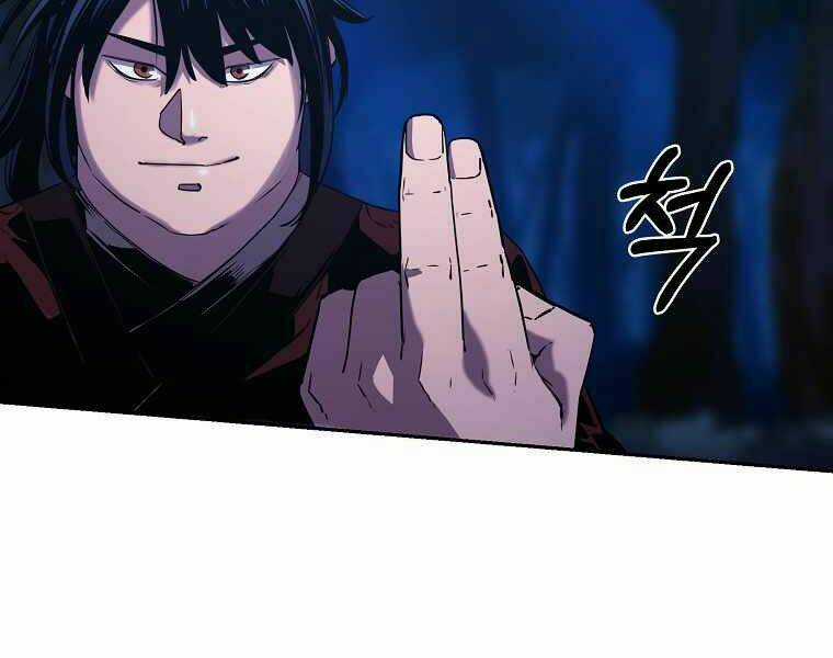 Sự Chuyển Sinh Vào Võ Lâm Thế Gia Của Ranker Chapter 3 trang 157