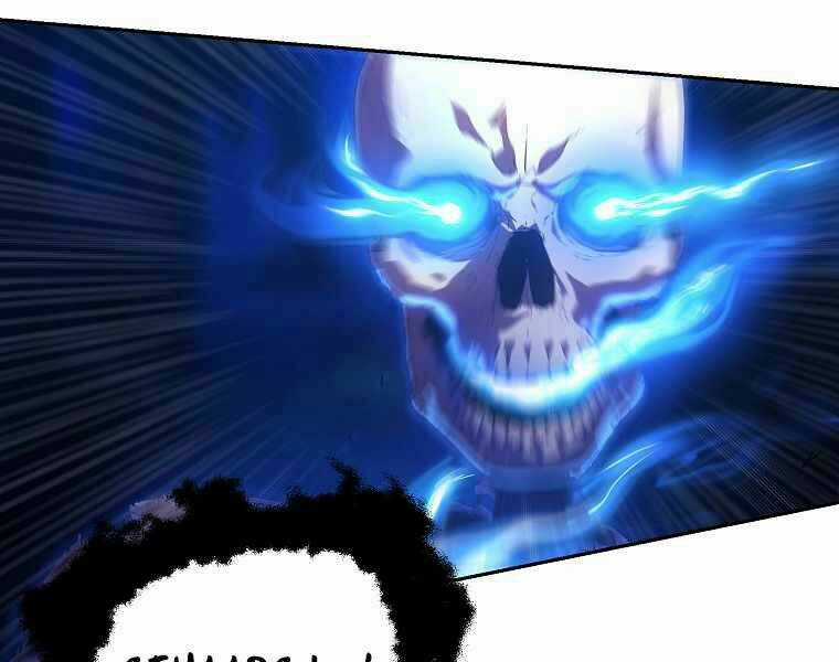 Sự Chuyển Sinh Vào Võ Lâm Thế Gia Của Ranker Chapter 3 trang 158