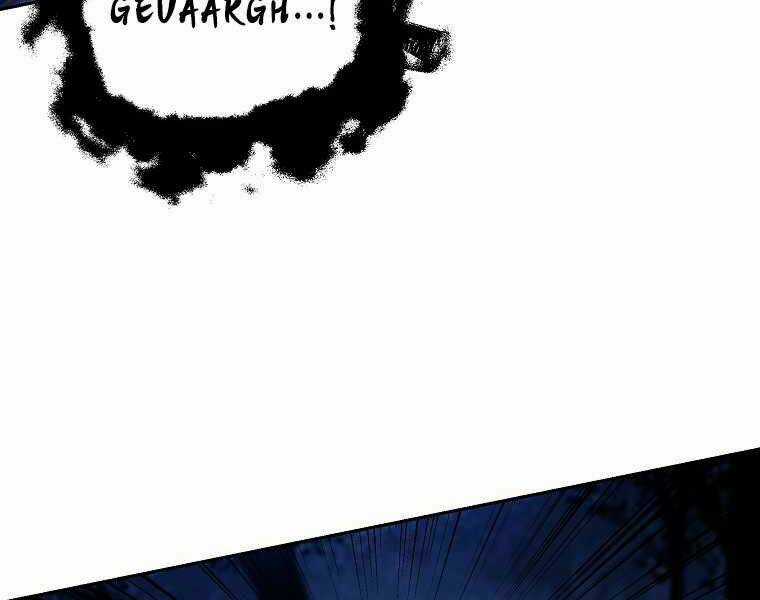 Sự Chuyển Sinh Vào Võ Lâm Thế Gia Của Ranker Chapter 3 trang 159