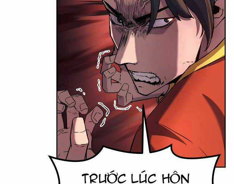 Sự Chuyển Sinh Vào Võ Lâm Thế Gia Của Ranker Chapter 3 trang 16