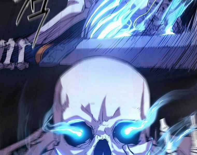 Sự Chuyển Sinh Vào Võ Lâm Thế Gia Của Ranker Chapter 3 trang 162