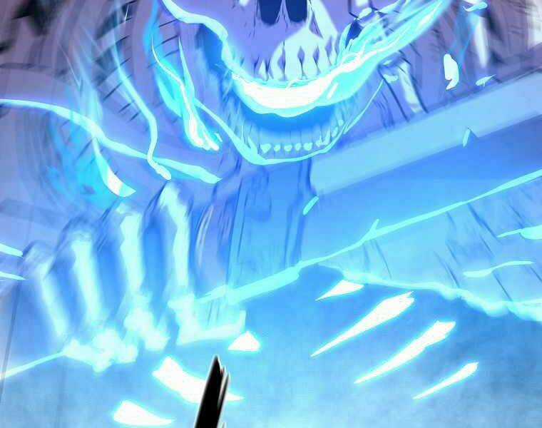 Sự Chuyển Sinh Vào Võ Lâm Thế Gia Của Ranker Chapter 3 trang 163