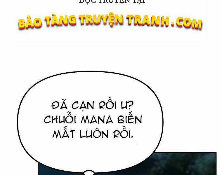 Sự Chuyển Sinh Vào Võ Lâm Thế Gia Của Ranker Chapter 3 trang 168