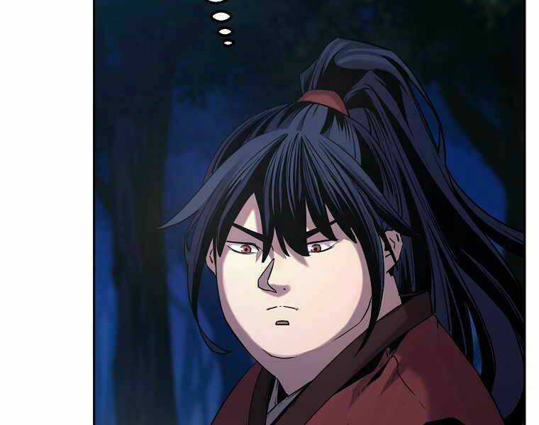 Sự Chuyển Sinh Vào Võ Lâm Thế Gia Của Ranker Chapter 3 trang 169