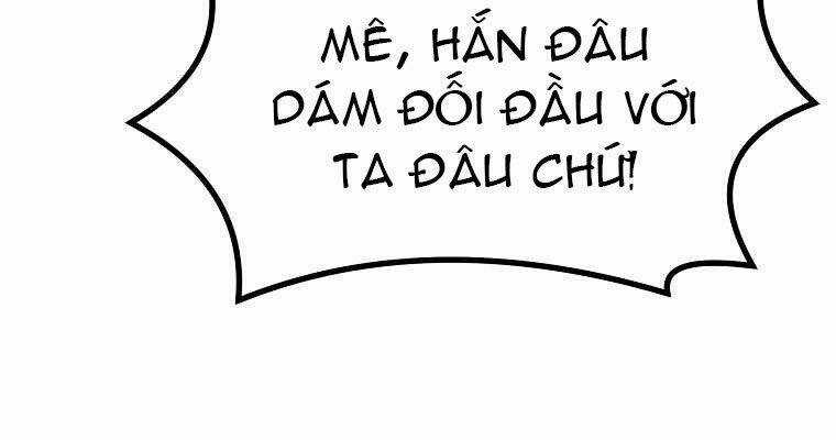 Sự Chuyển Sinh Vào Võ Lâm Thế Gia Của Ranker Chapter 3 trang 17