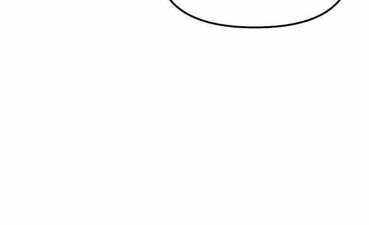 Sự Chuyển Sinh Vào Võ Lâm Thế Gia Của Ranker Chapter 3 trang 171