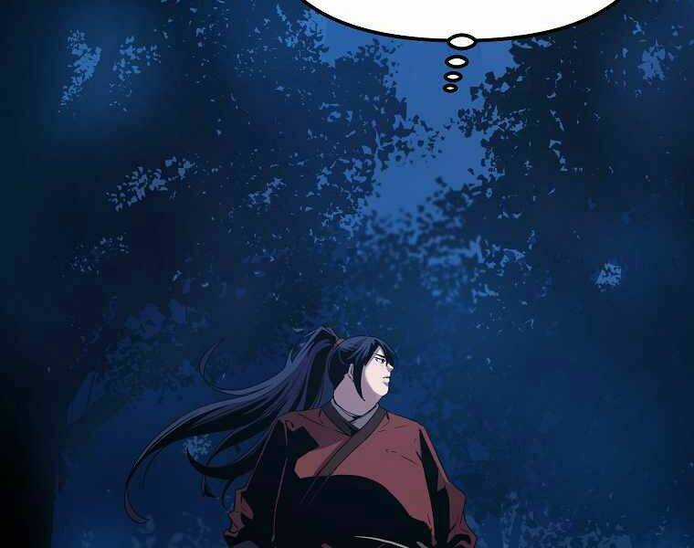 Sự Chuyển Sinh Vào Võ Lâm Thế Gia Của Ranker Chapter 3 trang 173