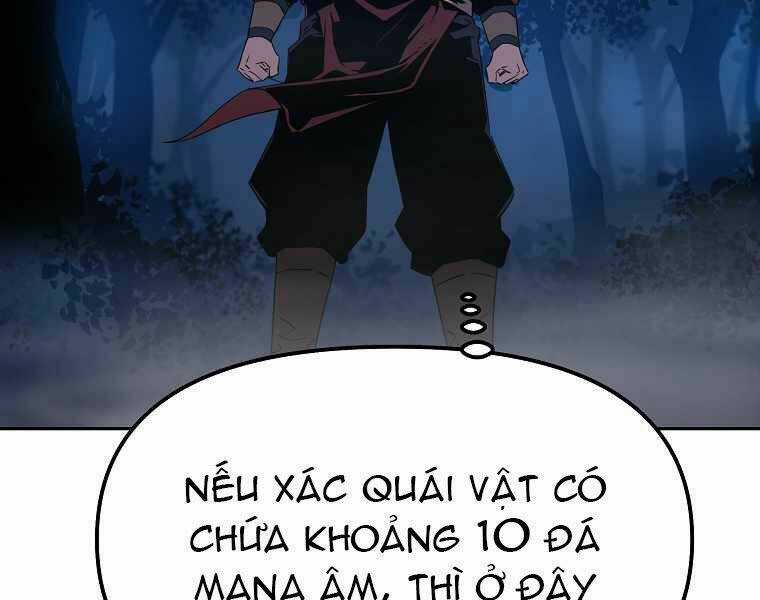 Sự Chuyển Sinh Vào Võ Lâm Thế Gia Của Ranker Chapter 3 trang 174