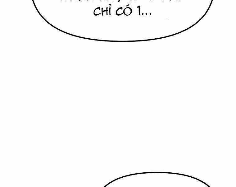 Sự Chuyển Sinh Vào Võ Lâm Thế Gia Của Ranker Chapter 3 trang 175